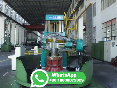 Mobile crusher, Mobile crushing and screening plant All industrial ...