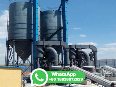 rolling mills in pune for sale