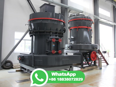 Jaw Crusher Hsn Code China Factory, Suppliers, Manufacturers